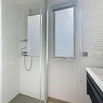 Mobil-home Grand Confort: 2 Ch, Piscine, A 200m, Parking, Wifi - Fr-1-361a-96 בית נופש